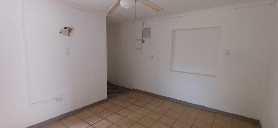 2 Bedroom Property for Sale in Loch Athlone Free State